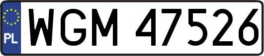 WGM47526