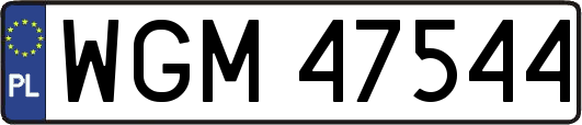 WGM47544