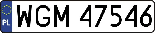WGM47546