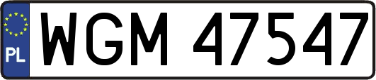 WGM47547