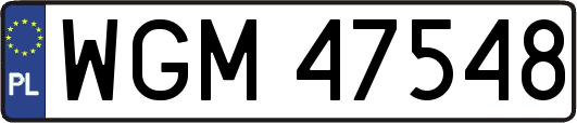 WGM47548
