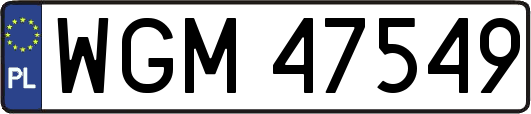 WGM47549