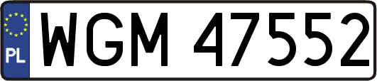 WGM47552