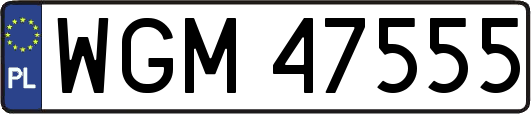 WGM47555
