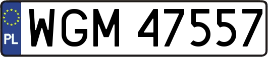 WGM47557
