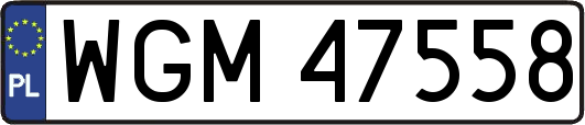 WGM47558