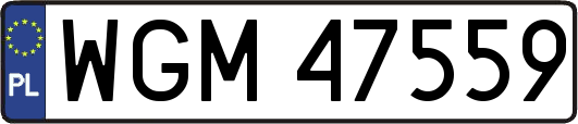 WGM47559