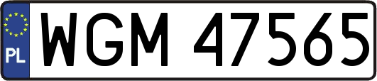 WGM47565