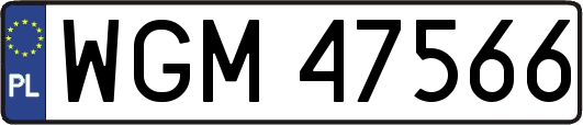 WGM47566