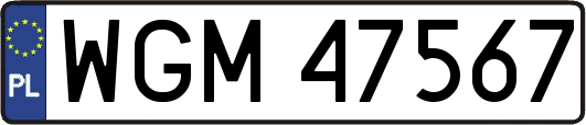 WGM47567