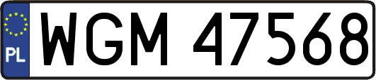 WGM47568