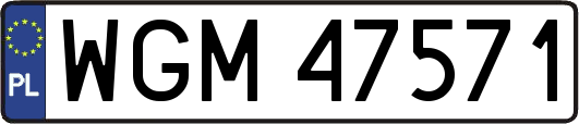 WGM47571