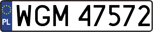 WGM47572