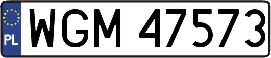WGM47573