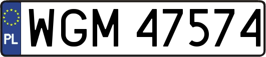 WGM47574