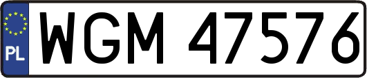 WGM47576