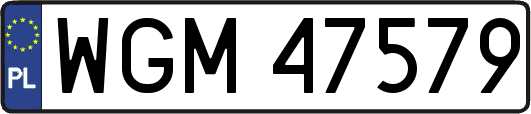 WGM47579