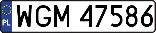 WGM47586