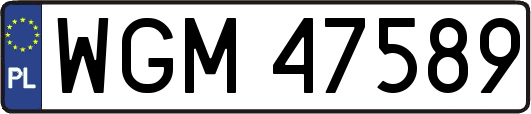 WGM47589