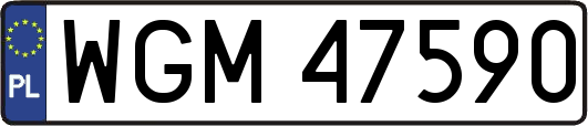 WGM47590