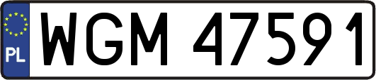 WGM47591