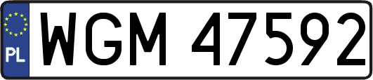 WGM47592