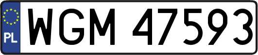 WGM47593
