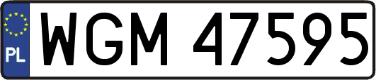 WGM47595