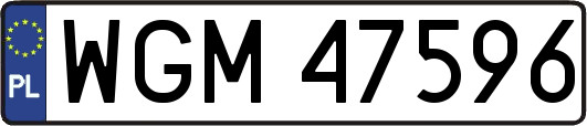WGM47596