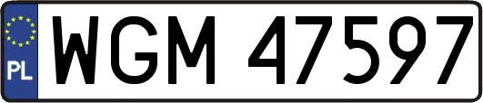 WGM47597