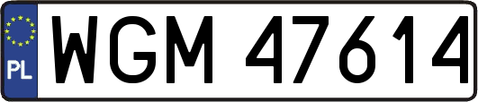 WGM47614