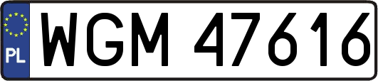 WGM47616
