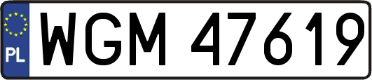 WGM47619