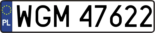 WGM47622