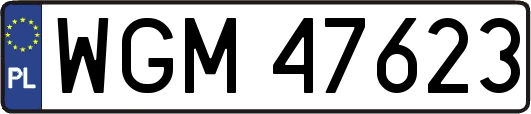 WGM47623