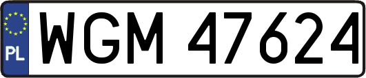 WGM47624
