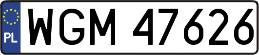 WGM47626