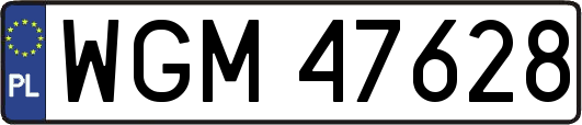 WGM47628