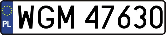 WGM47630