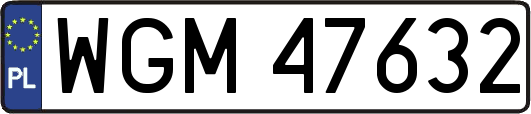 WGM47632