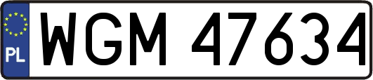 WGM47634