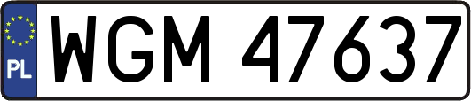 WGM47637