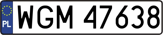 WGM47638