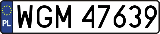 WGM47639
