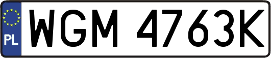WGM4763K