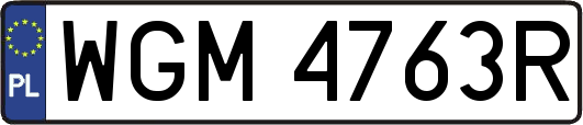 WGM4763R