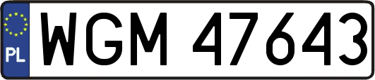 WGM47643
