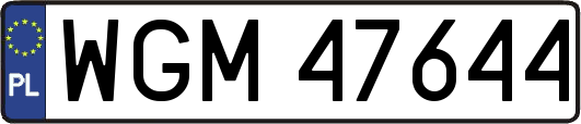 WGM47644