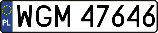 WGM47646