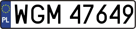 WGM47649